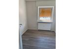 Etagenwohnung Freren - 3 Zimmer, 68 m&sup2;, 880&euro; | Angebot:25972264
