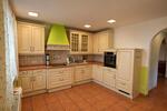 Mehrfamilienhaus, Wohnhaus Bad Bentheim - 7.5 Zimmer, 261 m&sup2;, 465.000&euro; | Angebot:27625569