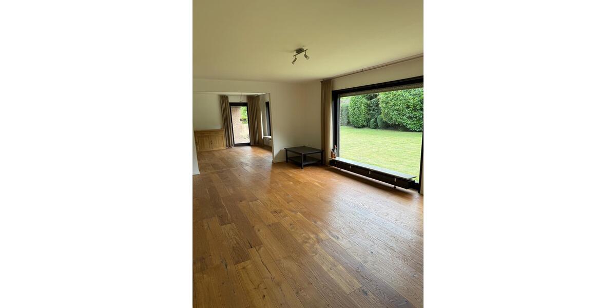 Einfamilienhaus Bad Bentheim - 380.000&euro; | Angebot:27075510