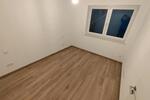 Etagenwohnung Schöppingen - 2 Zimmer, 50 m&sup2;, 790&euro; | Angebot:26021481