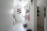 Doppelhaushälfte Emsbüren - 4 Zimmer, 125 m&sup2;, 1.300&euro; | Angebot:26193678