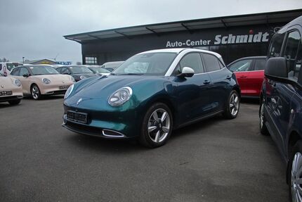 GWM Ora 03 27.600 km 19.990 &euro; Andervenne 49832