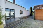 Etagenwohnung Ibbenbüren Alstedde - 2 Zimmer, 65 m&sup2;, 715&euro; | Angebot:26694558