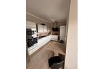 Etagenwohnung Recke - 3 Zimmer, 67 m&sup2;, 670&euro; | Angebot:26600483