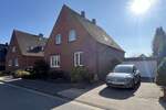 Einfamilienhaus Rheine Wietesch/Schleupe - 5 Zimmer, 122 m&sup2;, 295.000&euro; | Angebot:25819381