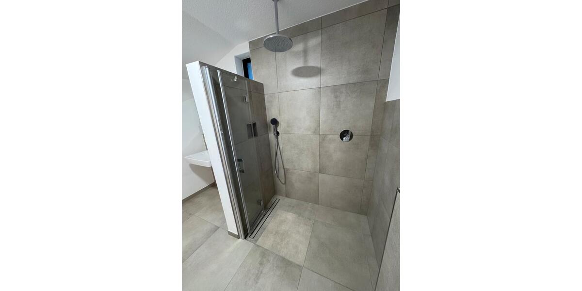 Dachgeschoßwohnung Metelen - 3 Zimmer, 85 m&sup2;, 850&euro; | Angebot:27601024
