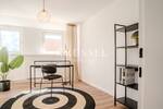 Etagenwohnung Lingen - 4 Zimmer, 87 m&sup2;, 199.000&euro; | Angebot:26862715