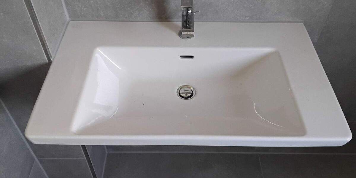 Etagenwohnung Gronau - 3 Zimmer, 80 m&sup2;, 1.215&euro; | Angebot:25695014