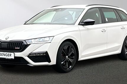 Skoda Octavia 62.629 km 31.880 &euro; Emsdetten 48282