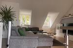 Reihenhaus Steinfurt - 3 Zimmer, 150 m&sup2;, 440.000&euro; | Angebot:27301093