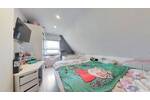 Einfamilienhaus Steinfurt Borghorst - 6 Zimmer, 152 m&sup2;, 345.000&euro; | Angebot:26276595