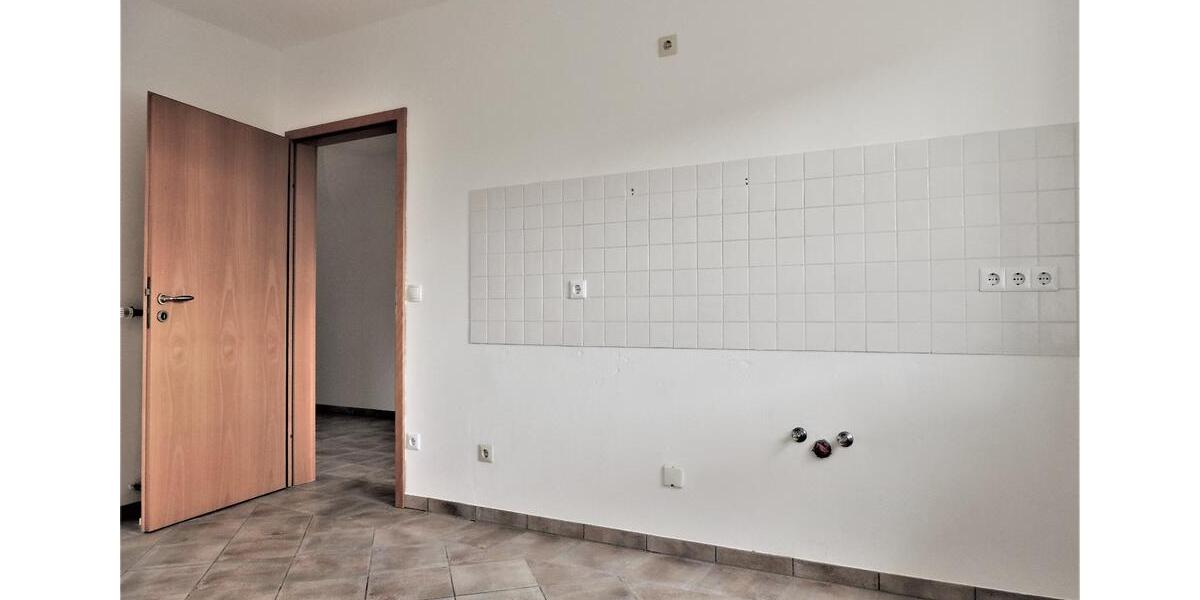 Dachgeschoßwohnung Tecklenburg - 4 Zimmer, 94 m&sup2;, 635&euro; | Angebot:25414876