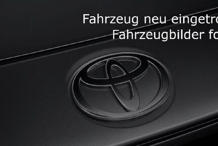 Toyota Yaris 72.138 km 17.890 &euro; Rheine 48432
