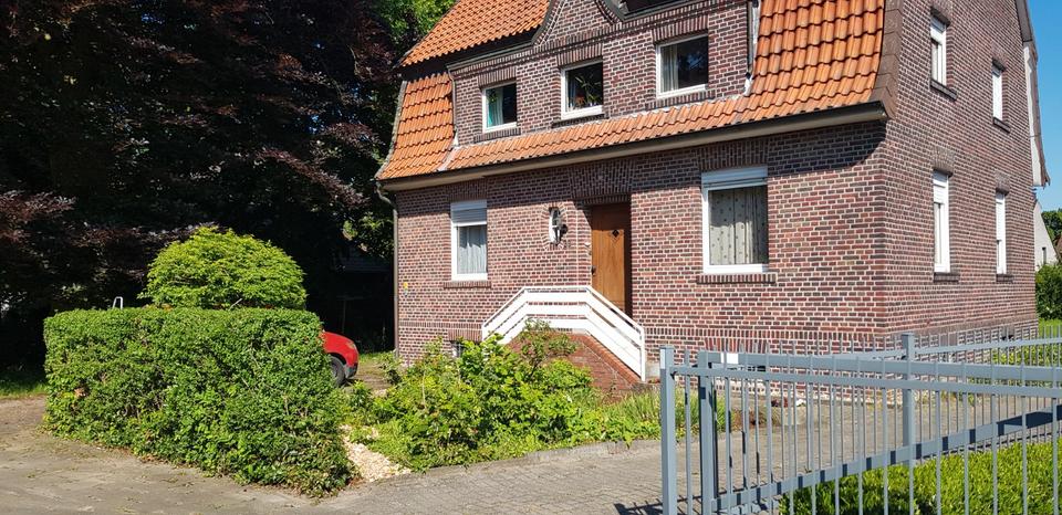 Einfamilienhaus Laer - 8 Zimmer, 160 m&sup2;, 475.000&euro; | Angebot:26086583