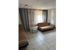 Etagenwohnung Mettingen - 2 Zimmer, 55 m&sup2;, 400&euro; | Angebot:27629257