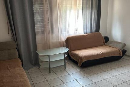 Wohnung Mettingen - 2 Zimmer, 55 m&sup2;, 400&euro; | Angebot:27629257