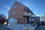 Mehrfamilienhaus, Wohnhaus Steinfurt Burgsteinfurt - 9 Zimmer, 259 m&sup2;, 590.000&euro; | Angebot:25772284