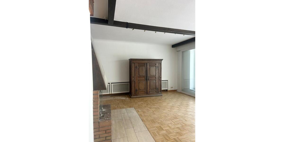 Einfamilienhaus Tecklenburg - 4 Zimmer, 203 m&sup2;, 560.000&euro; | Angebot:26941093