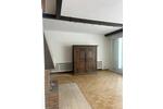 Einfamilienhaus Tecklenburg - 4 Zimmer, 203 m&sup2;, 560.000&euro; | Angebot:26941093
