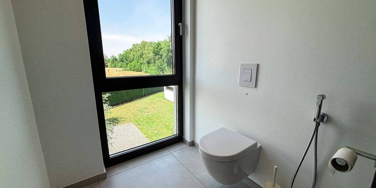 Einfamilienhaus Ibbenbüren Dickenberg - 3 Zimmer, 172 m&sup2;, 850.000&euro; | Angebot:25776743