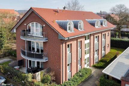 Haus Hörstel Riesenbeck - 950.000&euro; | Angebot:26402721
