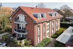 Mehrfamilienhaus, Wohnhaus Hörstel Riesenbeck - 950.000&euro; | Angebot:26402721