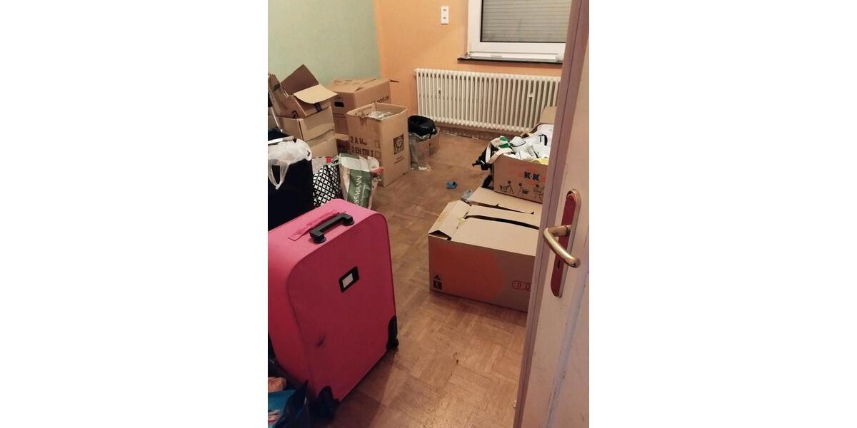 Einfamilienhaus Rheine - 280.000&euro; | Angebot:25717538