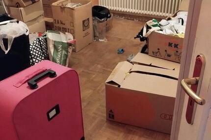 Haus Rheine - 280.000&euro; | Angebot:25717538