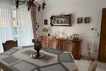 Reihenhaus Hopsten - 3 Zimmer, 94 m&sup2;, 219.000&euro; | Angebot:26380220