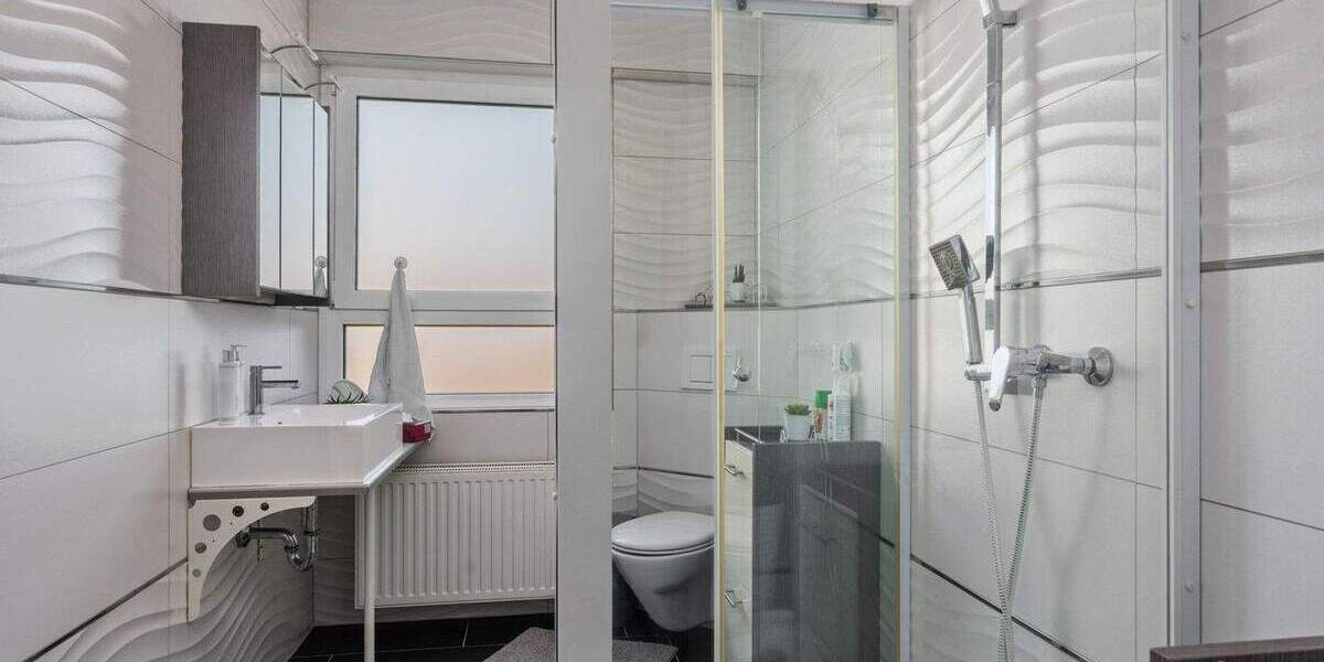 Mehrfamilienhaus, Wohnhaus Tecklenburg - 1 Zimmer, 448 m&sup2;, 798.000&euro; | Angebot:25878412