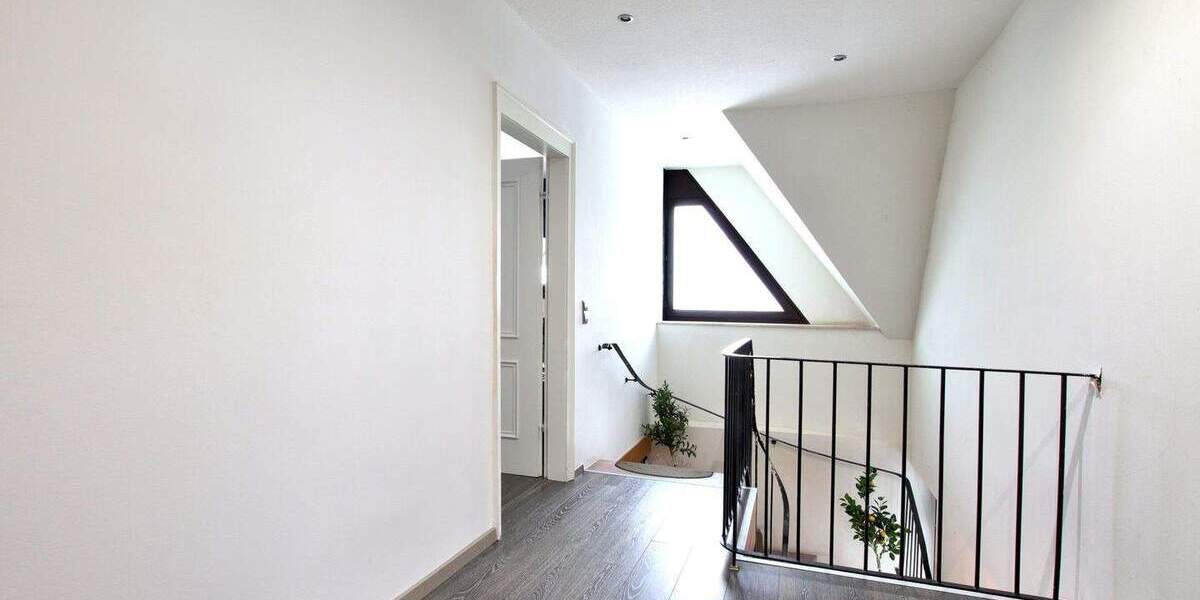 Einfamilienhaus Recke Steinbeck - 6 Zimmer, 152 m&sup2;, 254.000&euro; | Angebot:25771422