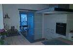 Doppelhaushälfte Rheine - 4 Zimmer, 126 m&sup2;, 1.590&euro; | Angebot:26635014