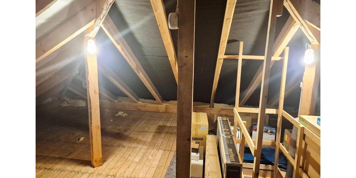 Doppelhaushälfte Salzbergen - 4 Zimmer, 121 m&sup2;, 416.000&euro; | Angebot:27014452