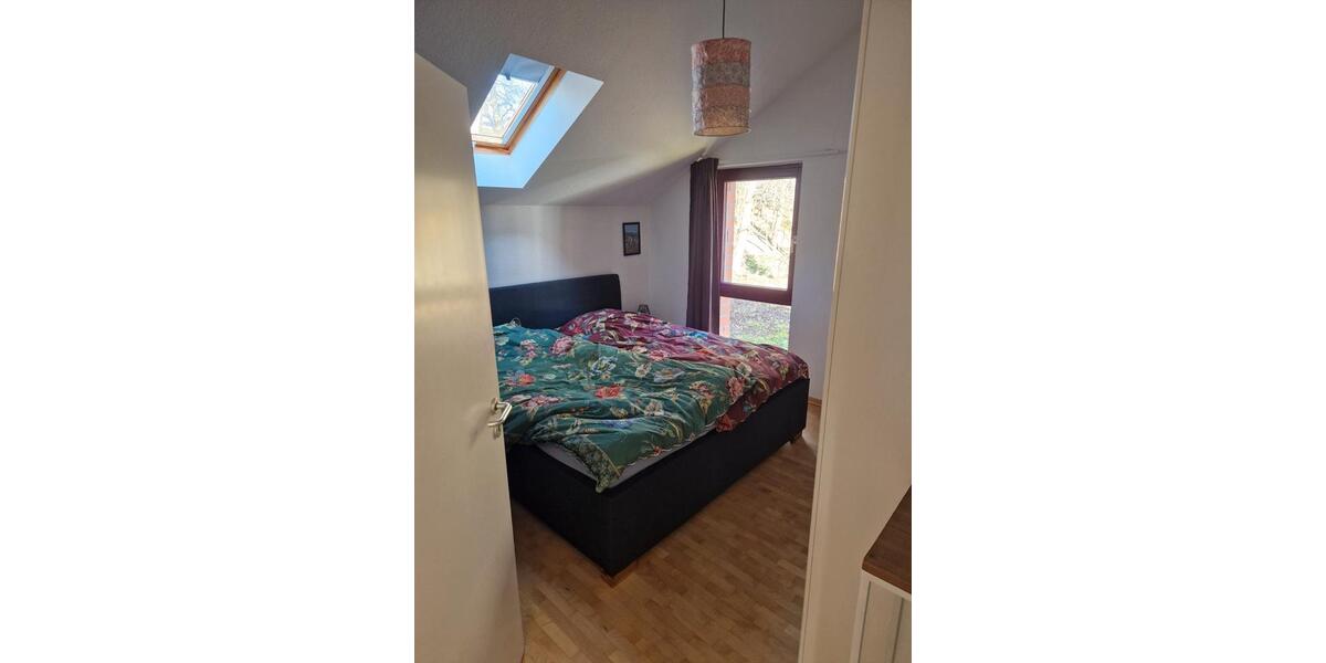 Doppelhaushälfte Lingen (Ems) - 4 Zimmer, 91 m&sup2;, 399.000&euro; | Angebot:26119718