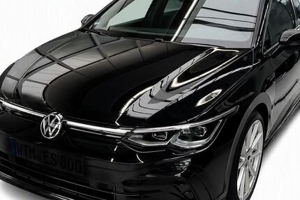 VW Golf 57.255 km 26.990 &euro; Emsdetten 48282