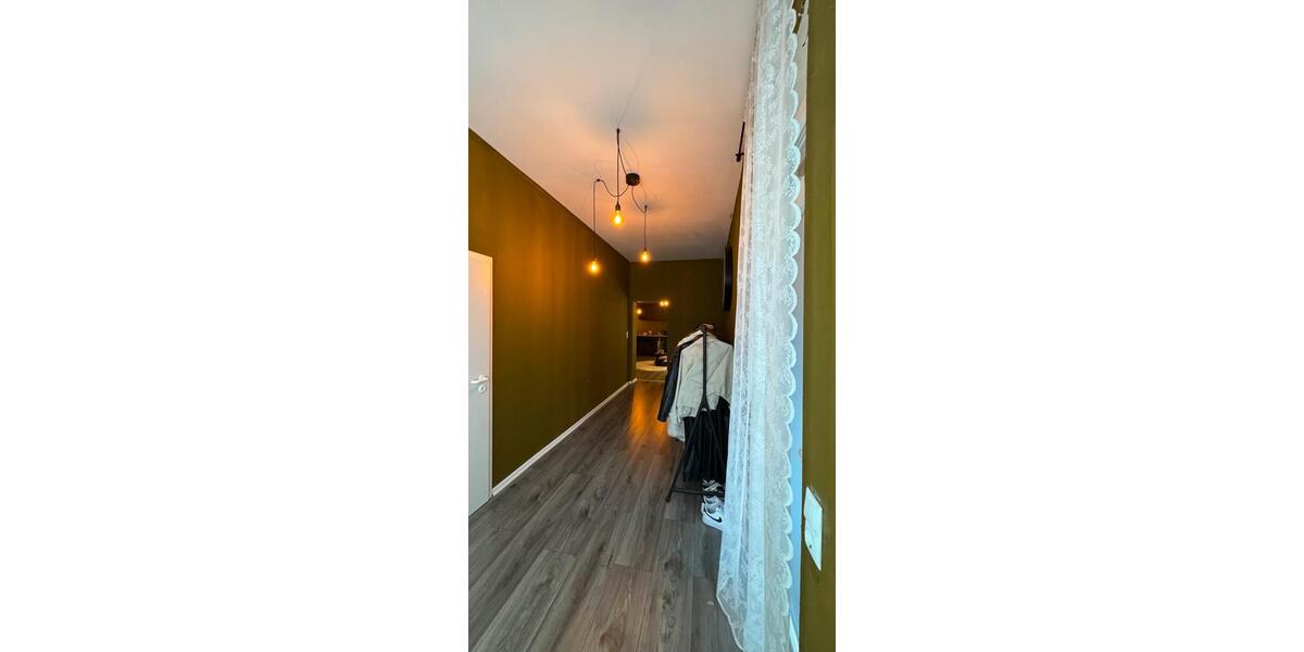 Erdgeschoßwohnung Bad Bentheim - 2 Zimmer, 65 m&sup2;, 900&euro; | Angebot:25297747