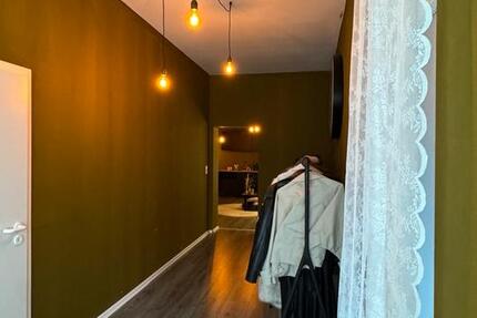 Wohnung Bad Bentheim - 2 Zimmer, 65 m&sup2;, 900&euro; | Angebot:25297747