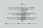 Etagenwohnung Lingen (Ems) Damaschke - 2.5 Zimmer, 77 m&sup2;, 960&euro; | Angebot:26209784