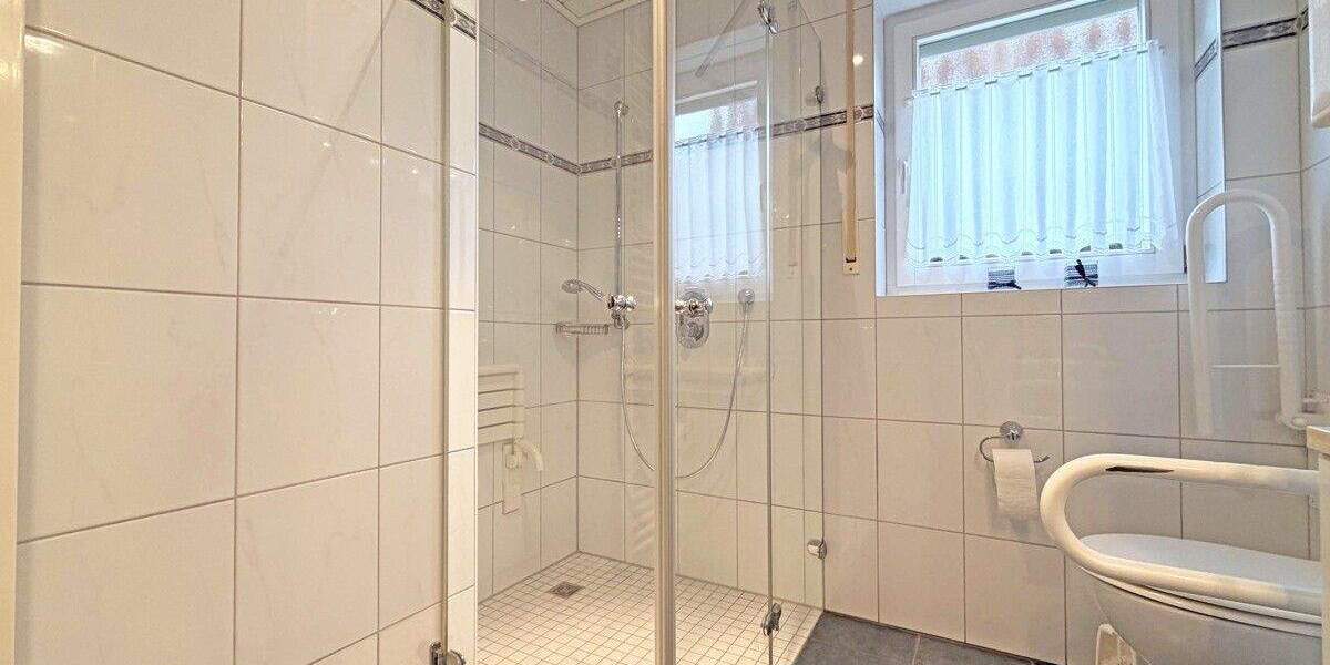 Einfamilienhaus Schüttorf - 4 Zimmer, 138 m&sup2;, 295.000&euro; | Angebot:25688503