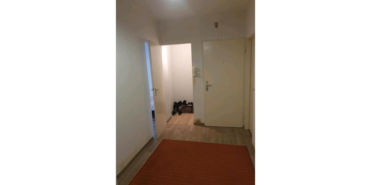 Erdgeschoßwohnung Lingen (Ems) Damaschke - 3 Zimmer, 69 m&sup2;, 88.500&euro; | Angebot:27622207