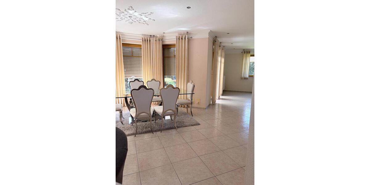 Einfamilienhaus Lingen (Ems) Gauerbach - 6 Zimmer, 180 m&sup2;, 520.000&euro; | Angebot:26591506