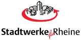 Sachbearbeiter / Trainee dezentrale Erzeugungsanlagen im Shared Service (m/w/d) Energie- und Wasserversorgung Rheine GmbH Rheine 48431