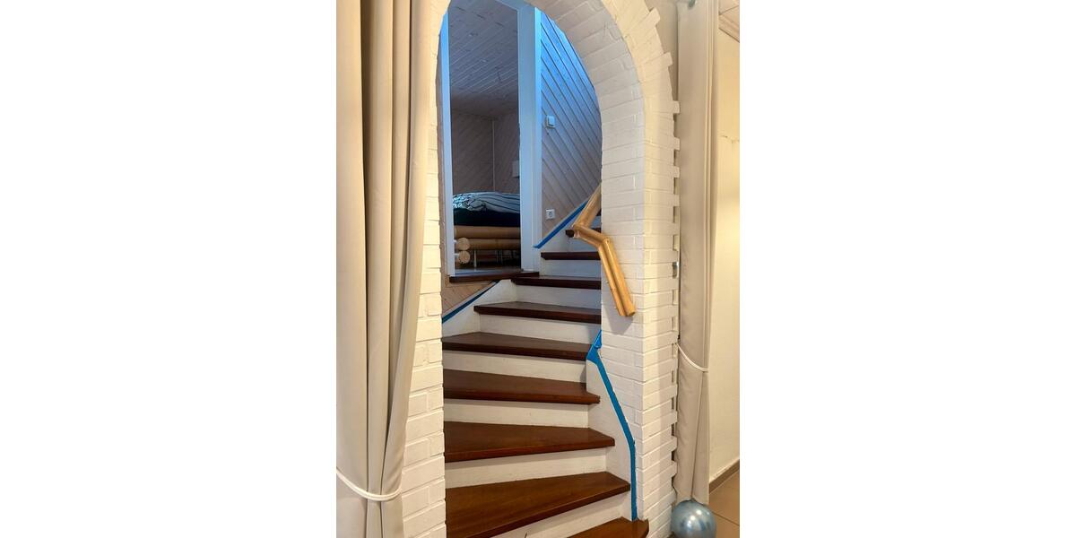 Einfamilienhaus Steinfurt - 5 Zimmer, 150 m&sup2;, 310.000&euro; | Angebot:27083340