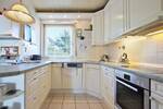 Doppelhaushälfte Tecklenburg - 5 Zimmer, 129 m&sup2;, 282.000&euro; | Angebot:26825400