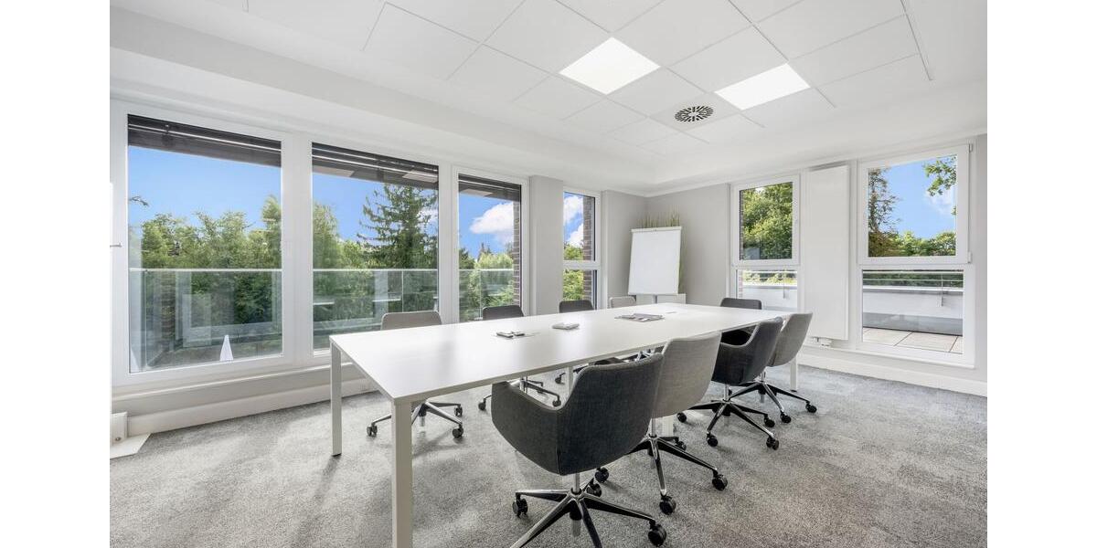 Gewerbeobjekt Lingen (Ems) - 4.150&euro; | Angebot:26498747