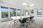 Gewerbeobjekt Lingen (Ems) - 4.150&euro; | Angebot:26498747