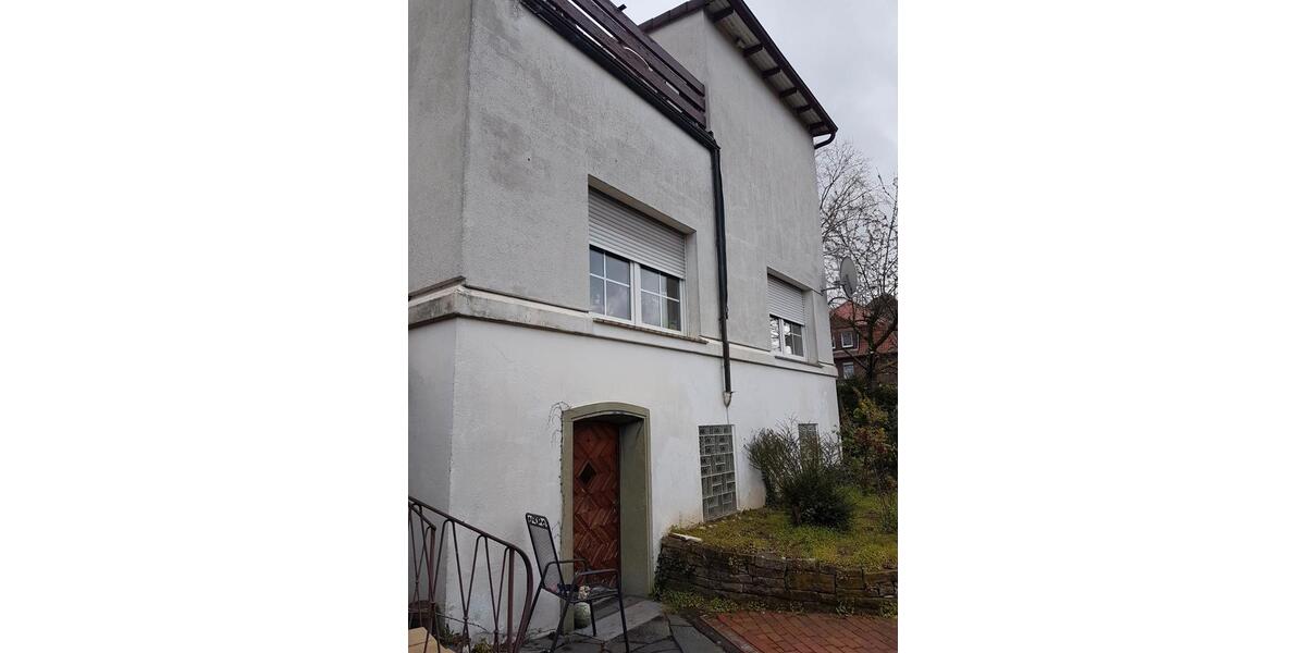Einfamilienhaus Lengerich - 7 Zimmer, 209 m&sup2;, 390.000&euro; | Angebot:27618112