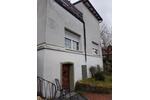 Einfamilienhaus Lengerich - 7 Zimmer, 209 m&sup2;, 390.000&euro; | Angebot:27618112