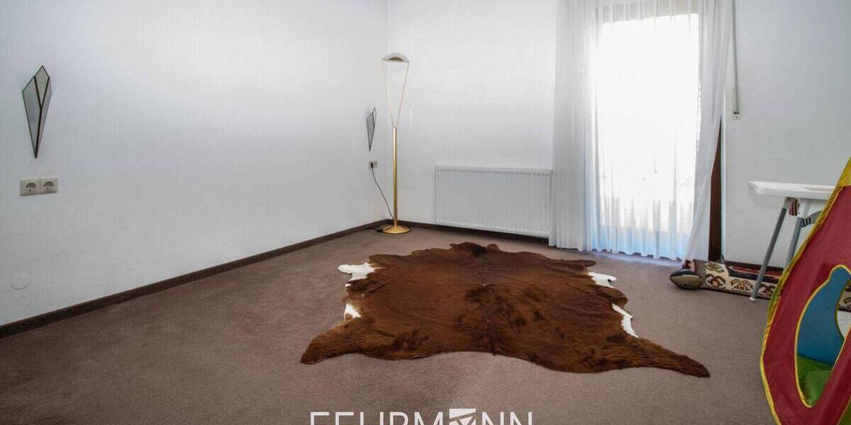 Einfamilienhaus Ochtrup - 6 Zimmer, 167 m&sup2;, 489.000&euro; | Angebot:26796972