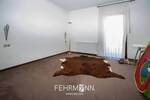 Einfamilienhaus Ochtrup - 6 Zimmer, 167 m&sup2;, 489.000&euro; | Angebot:26796972